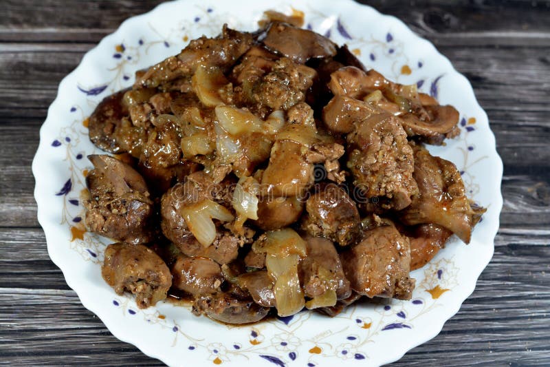 PointofView tweet media