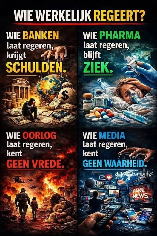 Wim den Oudsten tweet media