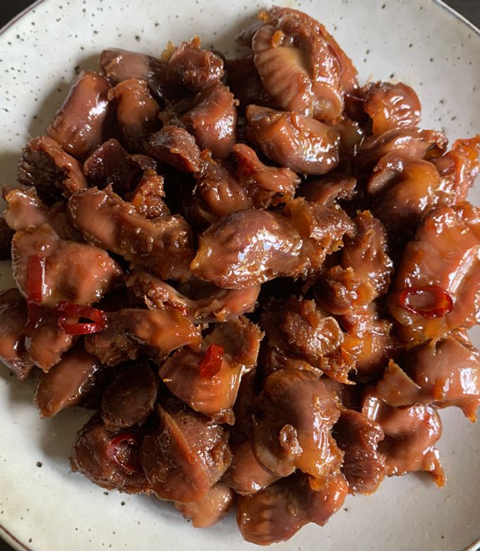 PointofView tweet media