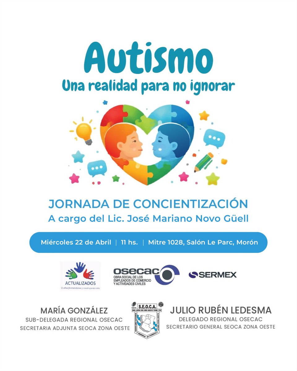 vhpintos's tweet photo. https://t.co/Ofhj4D21r7