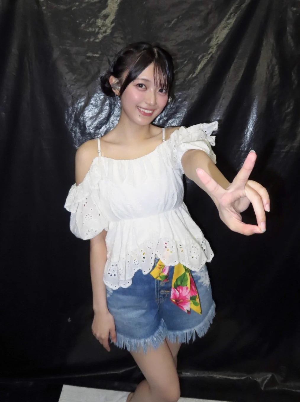 日向坂46 on X: 