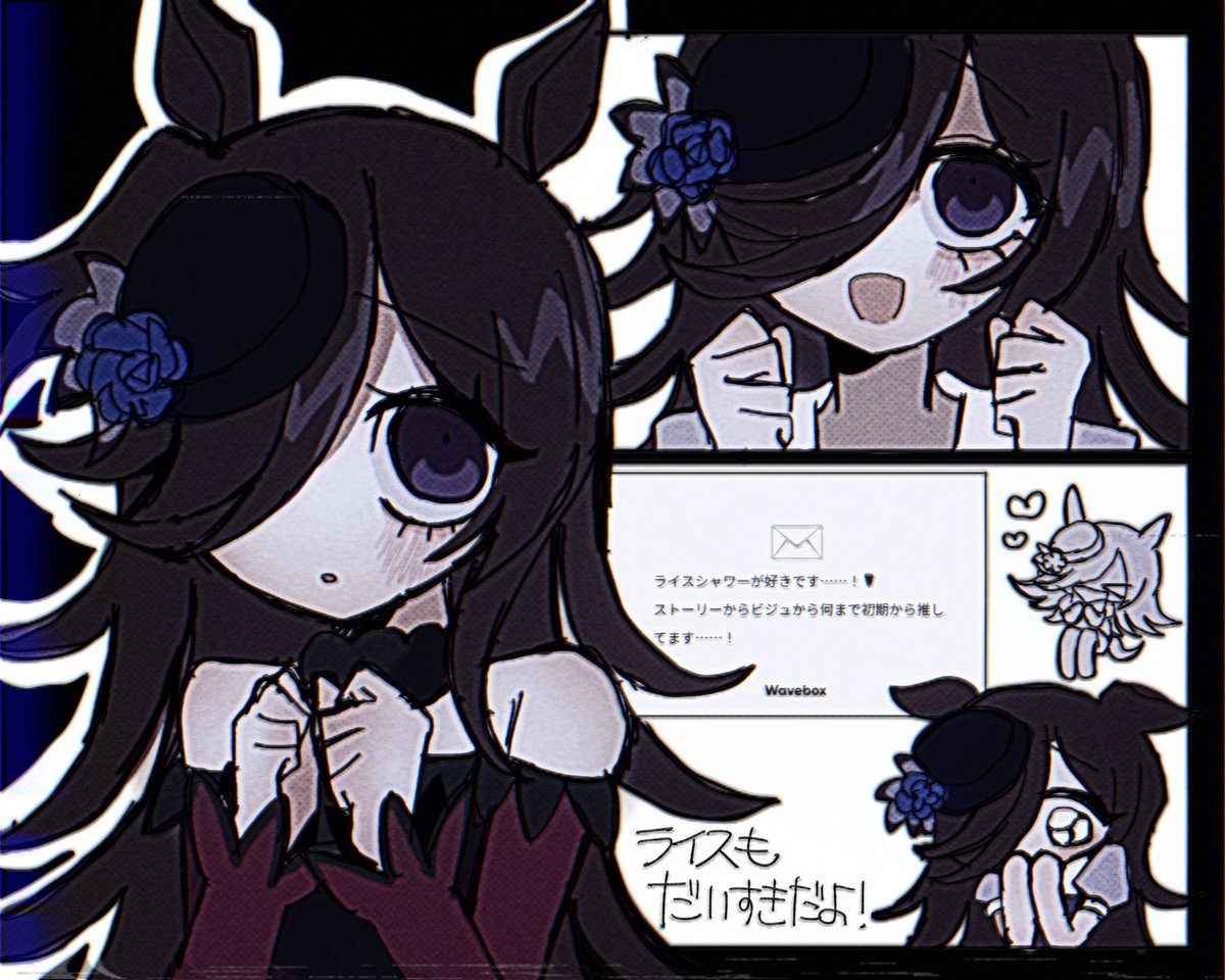 葬儀屋 tweet media