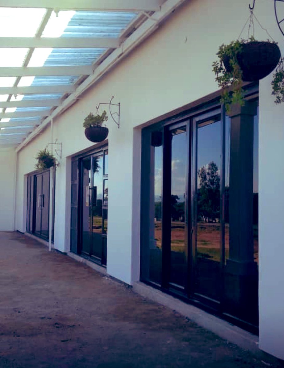 lady j🇲🇼🌎⚓️ tweet media