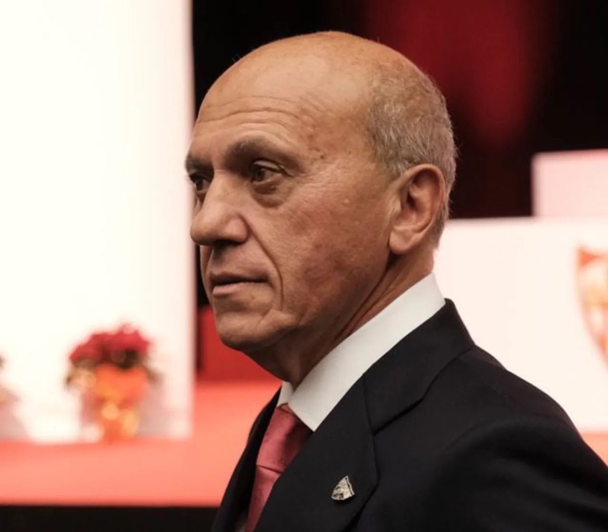 La Jugada de Sevilla tweet media