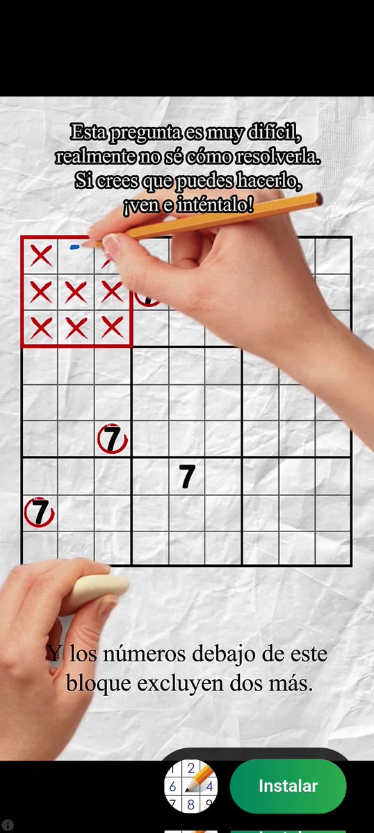 Eze Del Chelsea tweet media