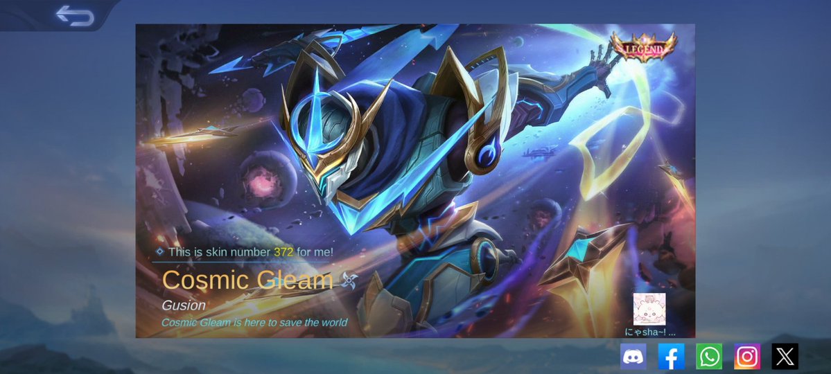 akasha ִֶָ tweet media