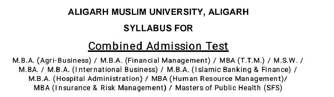 Ram__Gaur55's tweet image. Bro, a course is currently being offered in this country titled 'MBA in Islamic Banking and Finance' and that too in an university , fully funded by Government. 
WTH is going on in this country? 
#UGCAct