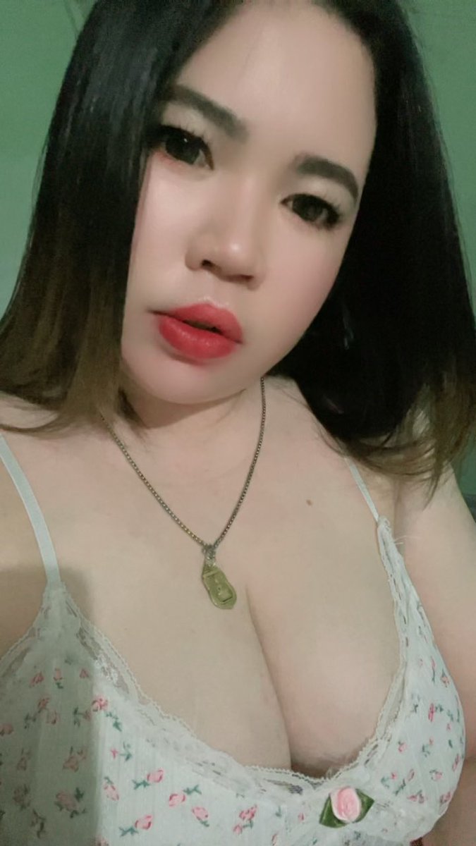 ทวิตจริง มีทวิตเดียวคั๊บบ tweet media