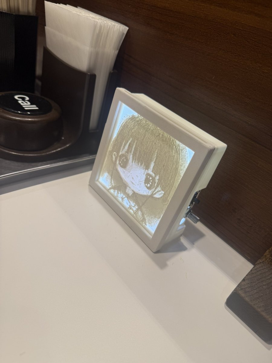 青柳菜摘/だつお tweet media