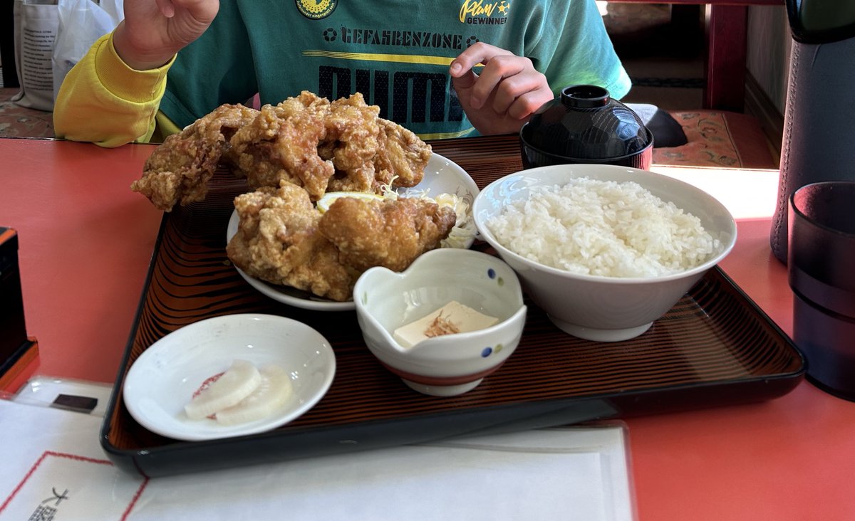 YAMA-MEGANE tweet media