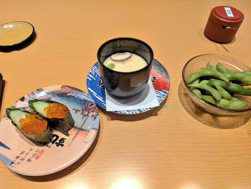 モル@獅子女 tweet media