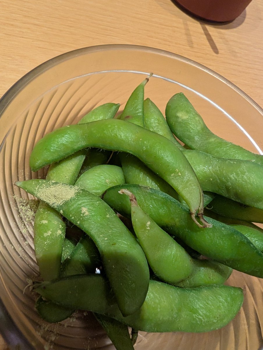 モル@獅子女 tweet media