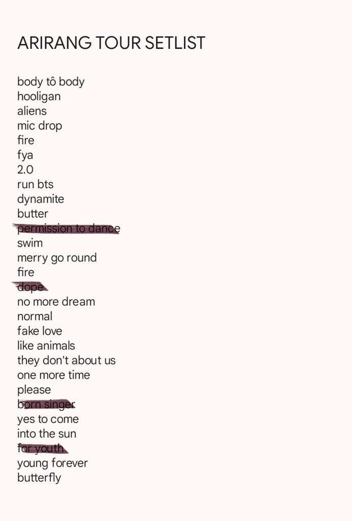 *they don't know 'bout us tweet media