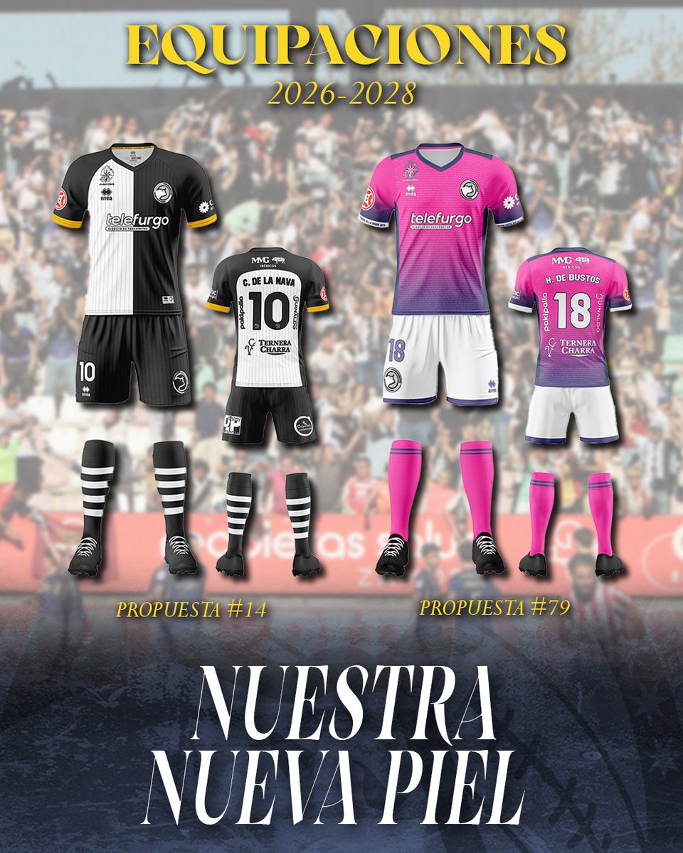 Mario Álvarez 🚀 tweet media