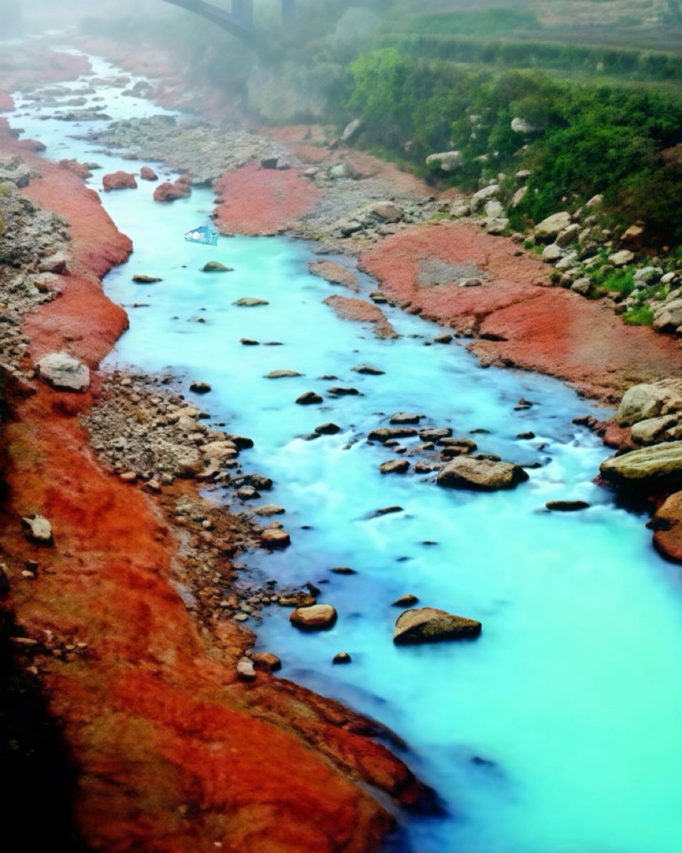 LaLa・RaiLu【ララ・ライル】 tweet media