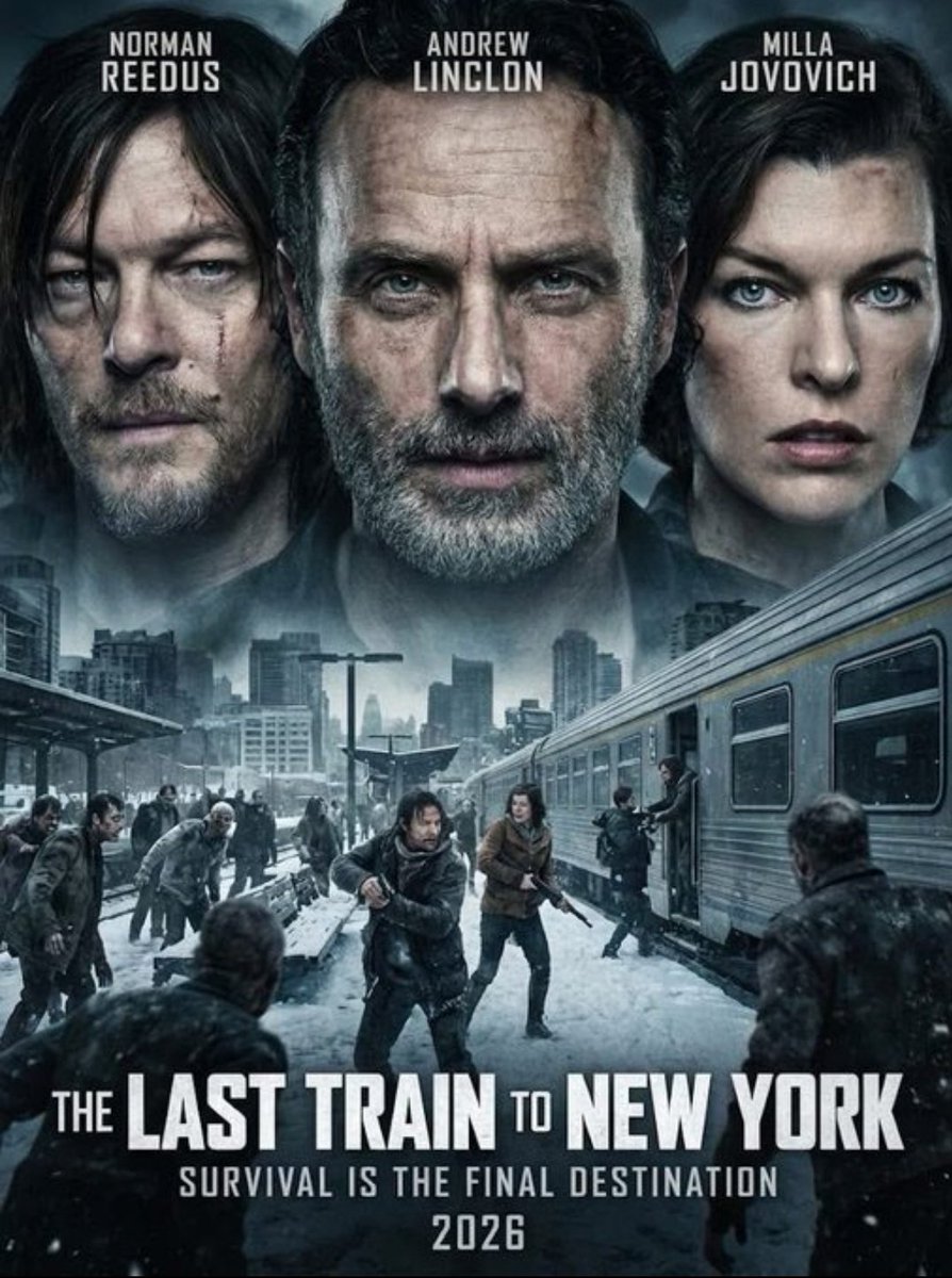 فيلم tweet media