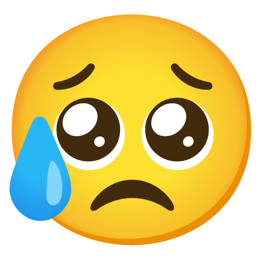 На Дороге... tweet media