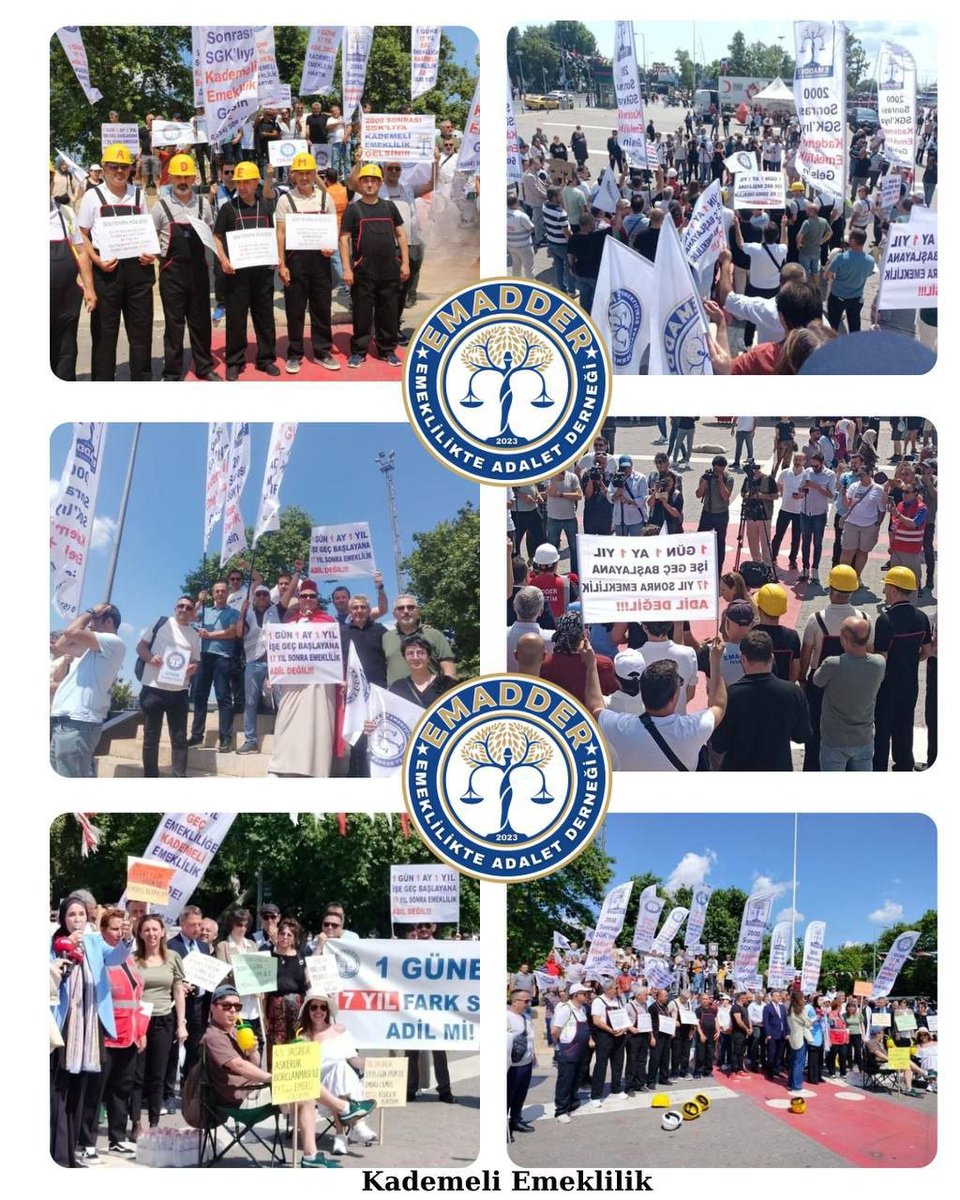 HASAN⚖️ tweet media