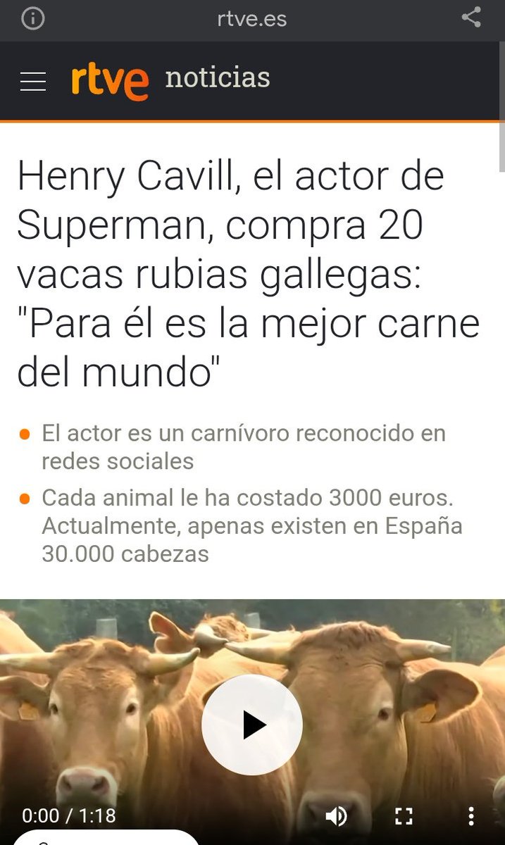 eGo tweet media