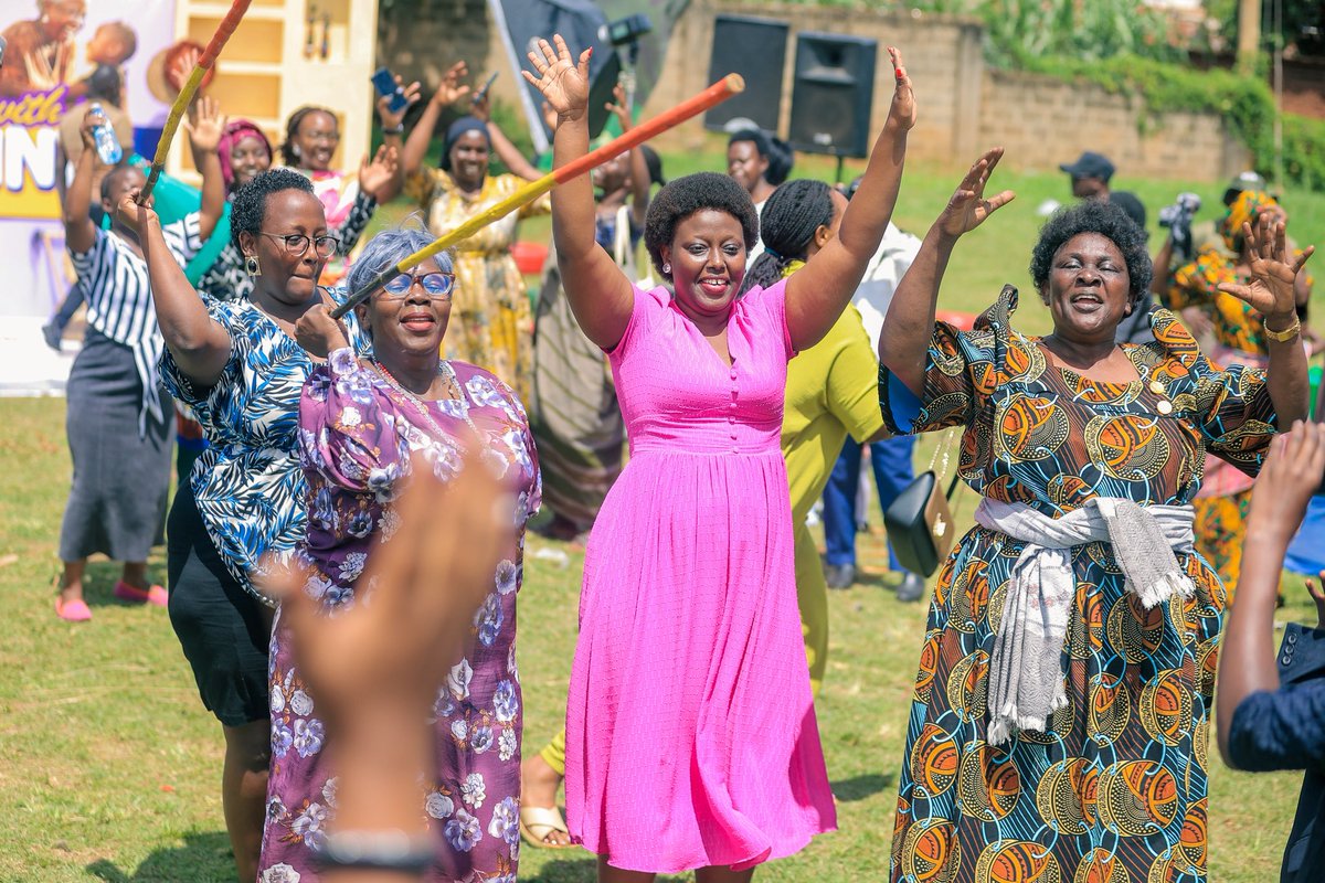 GreenhillUg's tweet photo. Today’s been an exciting day with our Grand Parents at the Greenhill Academy Kibuli Granny Day. 

#GreenhillSchools https://t.co/GX4psZAzbG