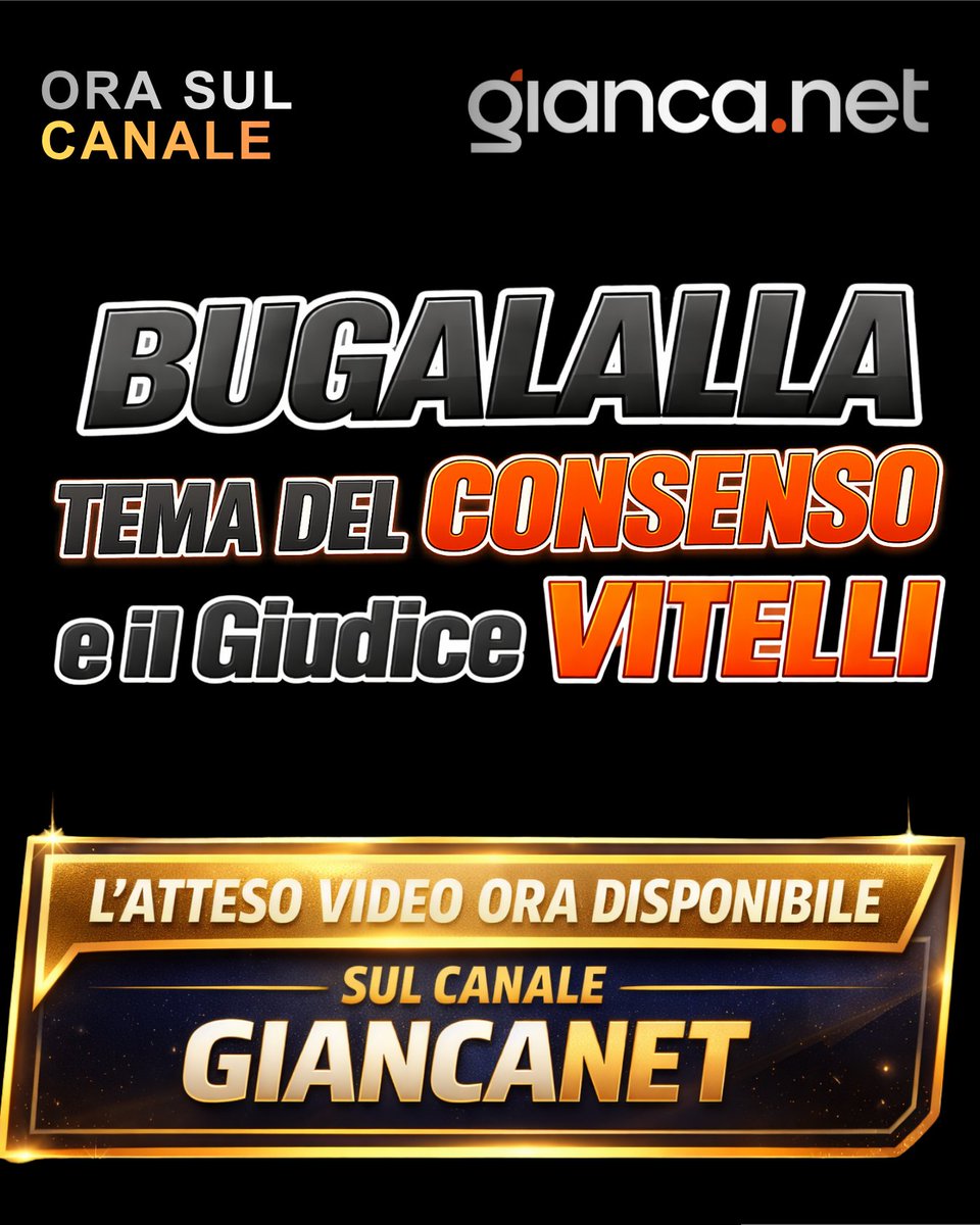 gianca.net tweet media