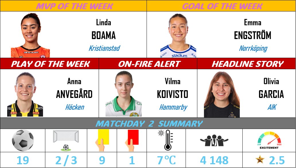 Jared Burzynski tweet media