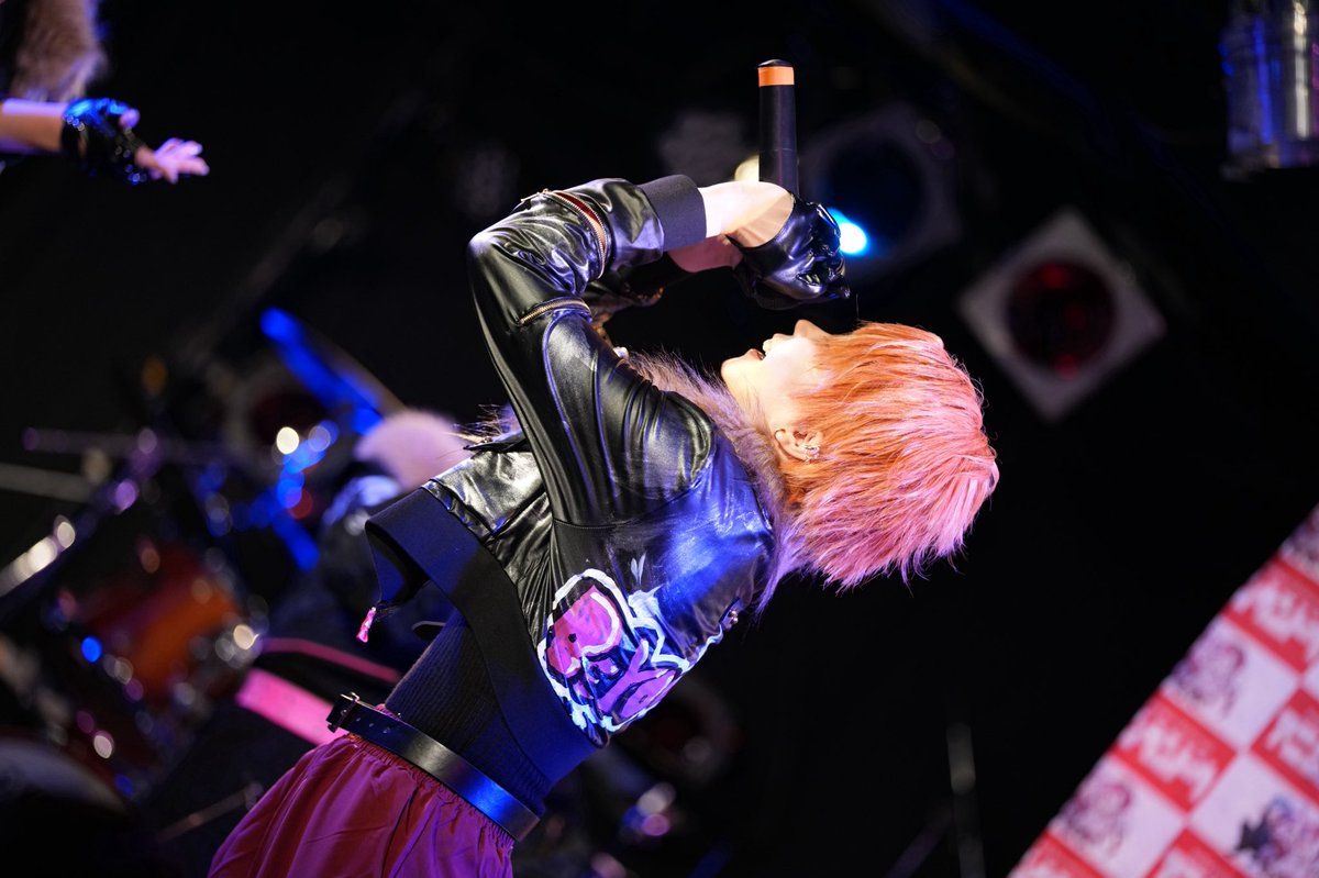 ひま🌻3/21ガハハフェス 29CDEF▶︎アニウン tweet media