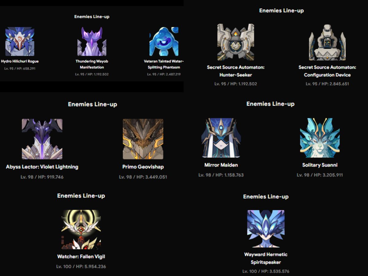 About NodKrai🌙 tweet media