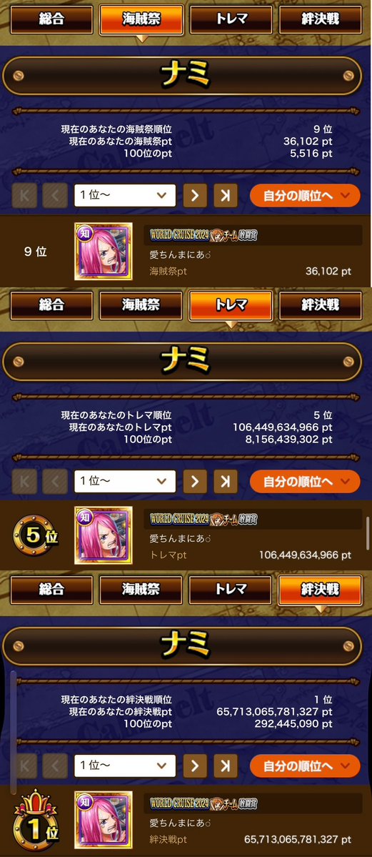 omizooo🥀 tweet media