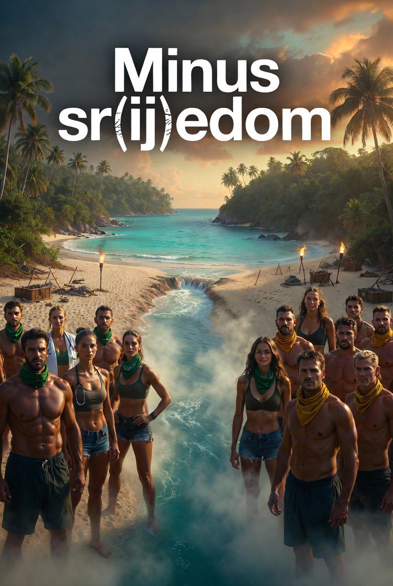 Obi V Kenobi tweet media