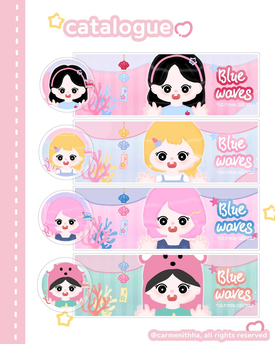 order ke @carmenithha tweet media