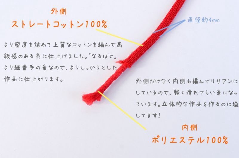 ニッティングバード tweet media