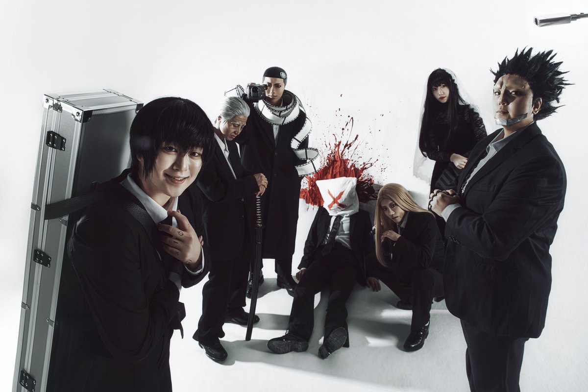 𝗦𝘂𝗺𝗺𝗲𝗿✨ tweet media