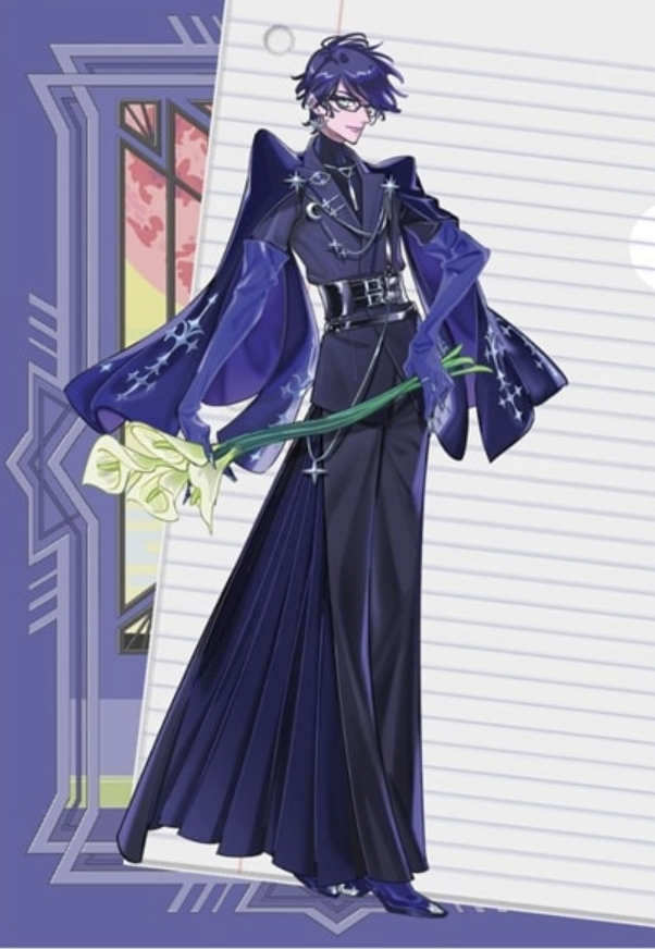 Valemi🌙 𝔠𝔬𝔪𝔪𝔦𝔰𝔰𝔦𝔬𝔫𝔰 𝔬𝔭𝔢𝔫🌙 tweet media