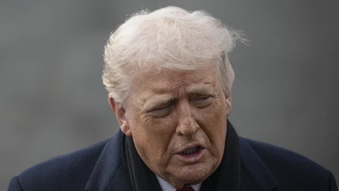 Conflict tweet media