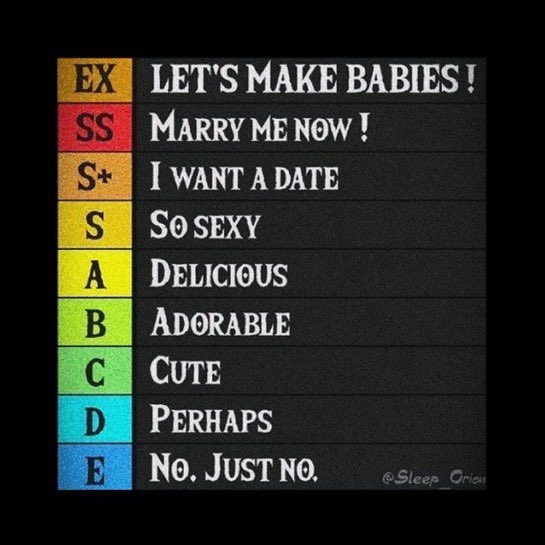 Lady Zui tweet media