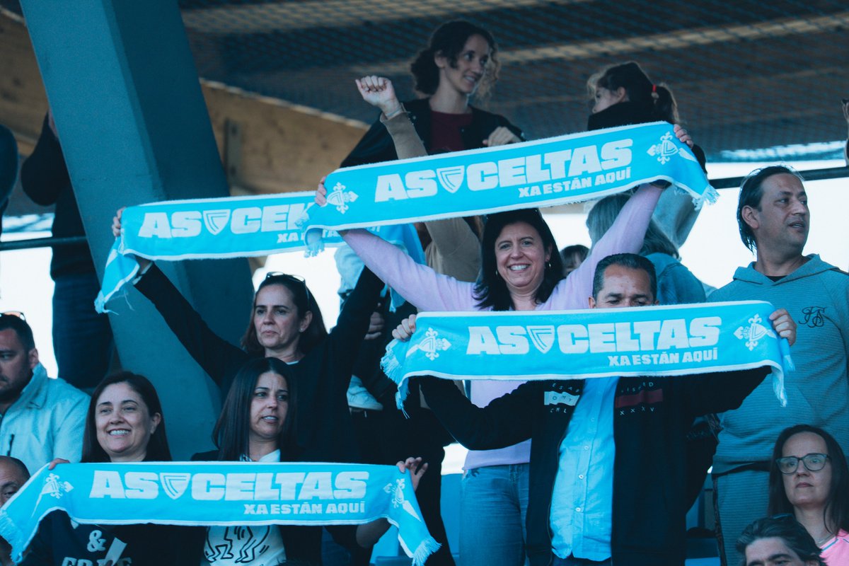 Marián Mouriño tweet media