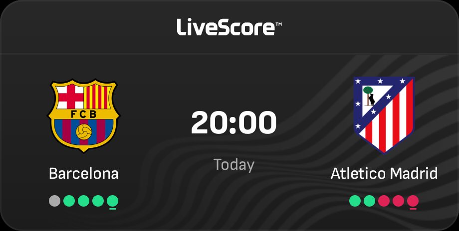 Lordmarcole🪀 tweet media