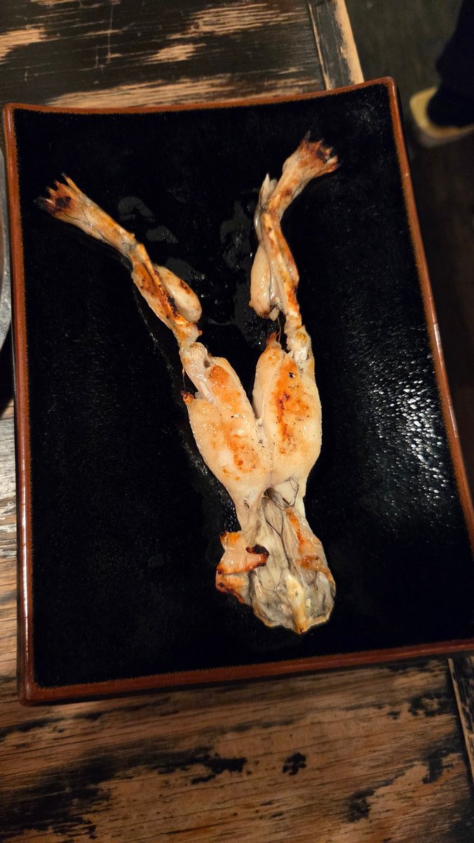 さつき tweet media