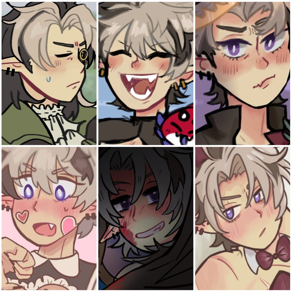 lemon soop 🍋 🍲 tweet media