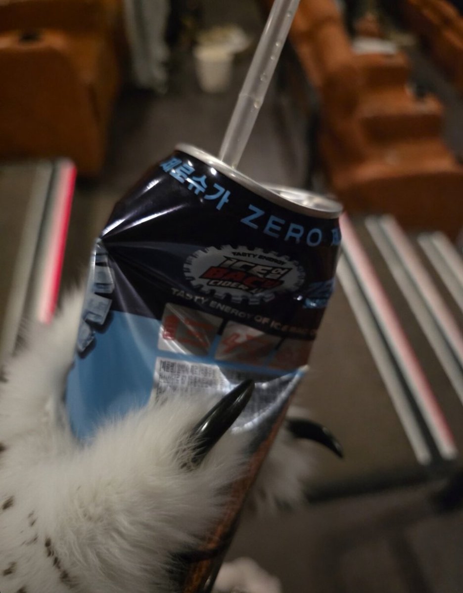 미하엘 tweet media