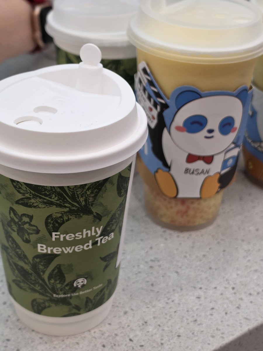 부산맛집전도사 tweet media