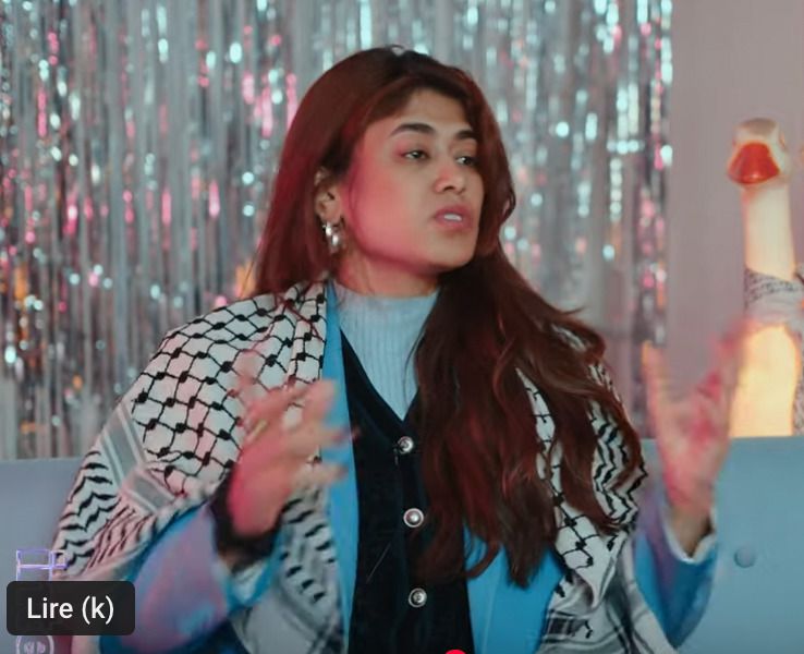 Jugé Coupable tweet media