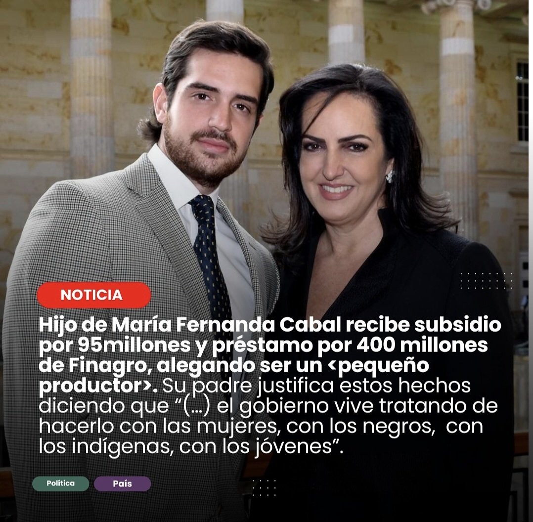 Ed. Altamiranda tweet media