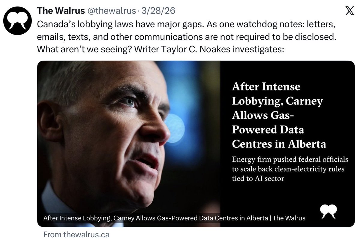 Bland Banjo tweet media