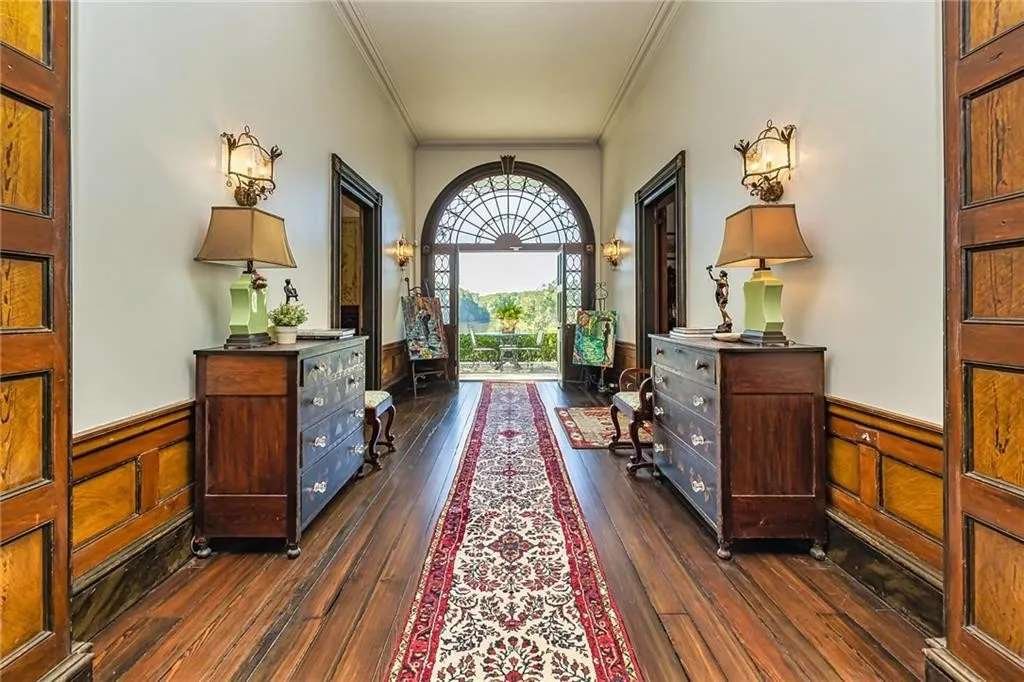 🏛Architectolder tweet media