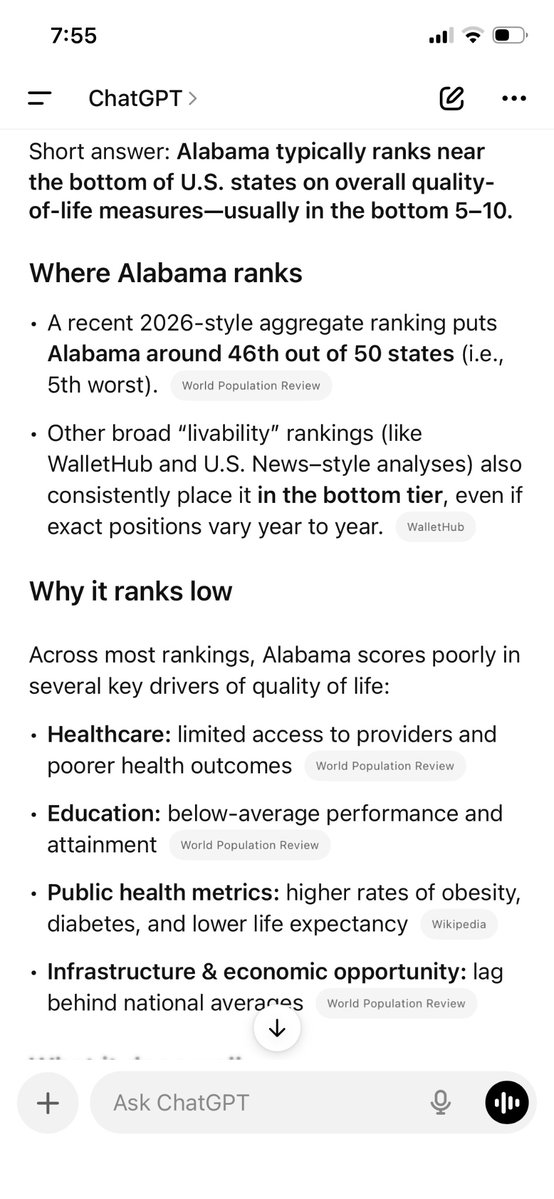 Jake Truth tweet media