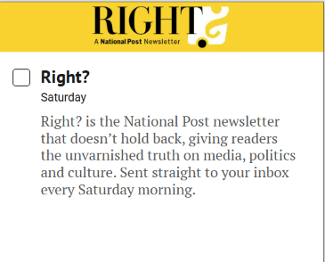 Terry Newman tweet media