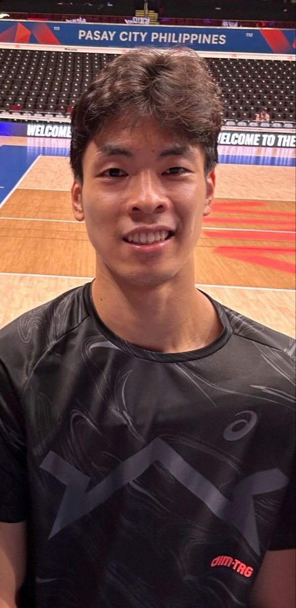 daily kento content tweet media