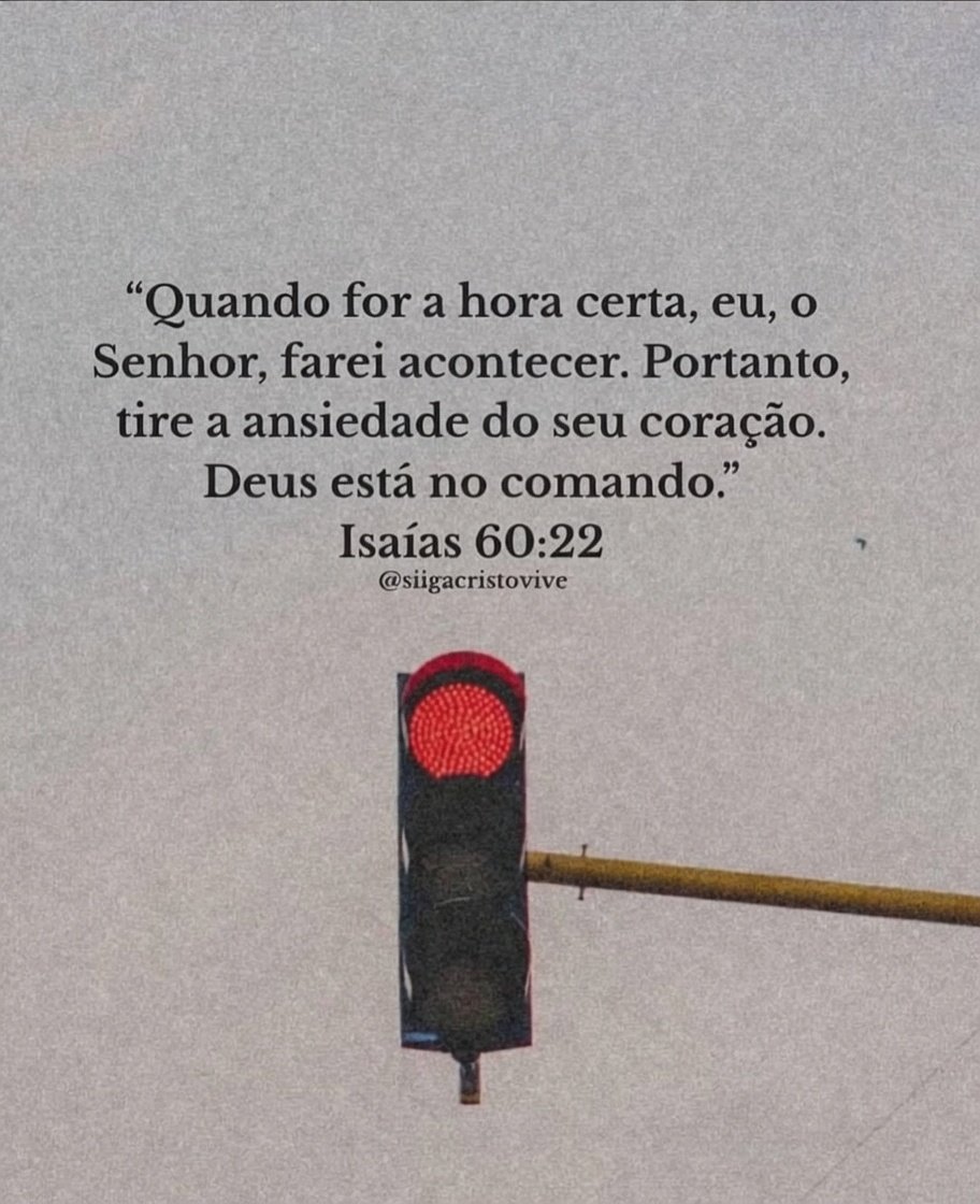 soudEle | 🌷 tweet media